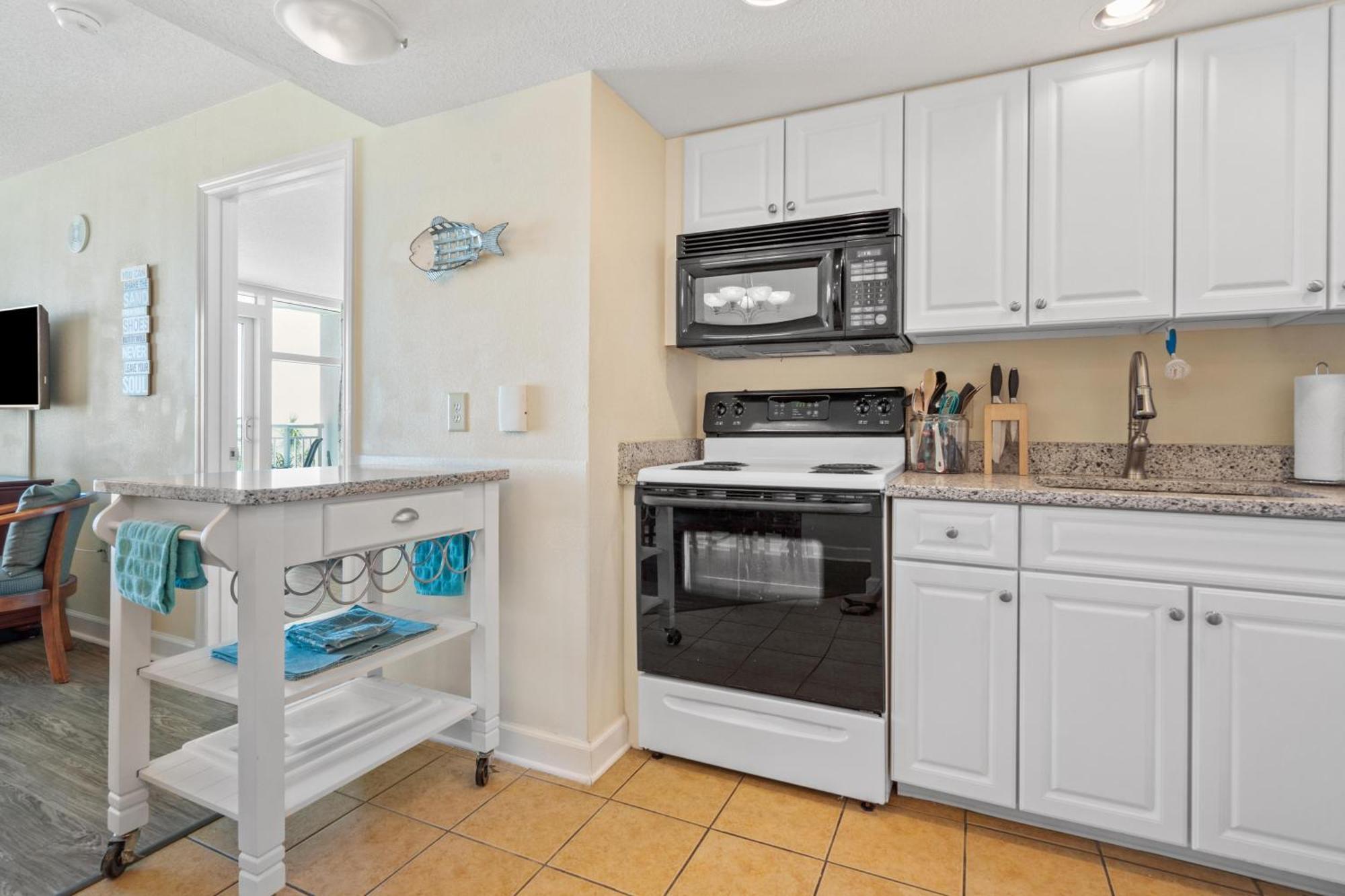 2501 S Ocean Blvd, 0211 - Ocean Front Sleeps 8 Villa Myrtle Beach Exterior foto